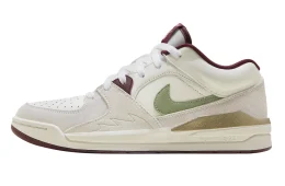 Jordan Stadium 90 Chinese New Year