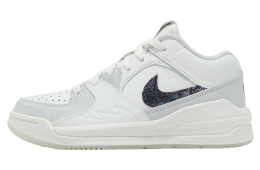 Jordan Stadium 90 GS Summit White / Black