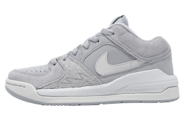 Jordan Stadium 90 GS Wolf Grey / Neutral Grey