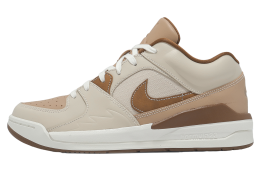 Jordan Stadium 90 Hemp / Lt British Tan