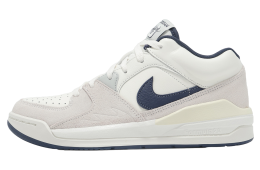 Jordan Stadium 90 Phantom / Thunder Blue