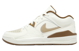 Jordan Stadium 90 WMNS Sail / Hemp