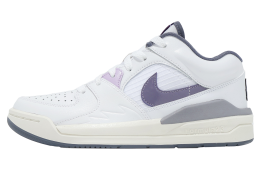 Jordan Stadium 90 WMNS White / Daybreak