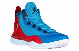 Jordan Super.Fly 3 PO N7