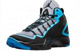 Jordan SuperFly 2 PO - Playoffs