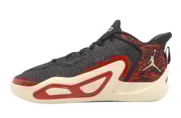 Jordan Tatum 1 GS Zoo