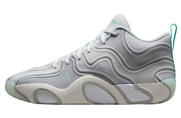 Jordan Tatum 3 Minty Fresh