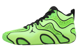 Jordan Tatum 3 PF Ghost Green / Black