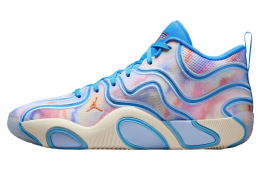BUY Jordan Tatum 3 Zen | Kixify Marketplace