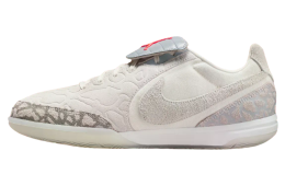 Jordan Tiempo Streetgato SE Phantom / Sail