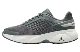 Jordan Trunner Flow Smoke Grey / Dark Smoke Grey