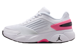 Jordan Trunner Flow WMNS White / Black