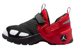 Jordan Trunner LX Bred WMNS