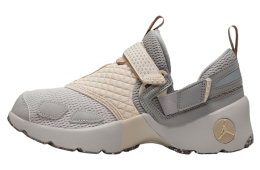 Jordan Trunner LX WMNS Light Iron Ore / Enigma Stone