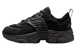 Jordan Trunner O/s GS Black / Anthracite