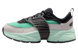 Jordan Trunner O/s GS Black / Neutral Grey