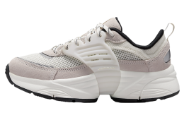 Jordan Trunner O/s GS Sail / Black