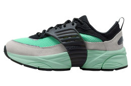 Jordan Trunner O/s Mint Foam / Green Glow