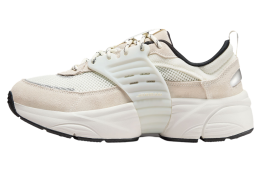 Jordan Trunner O/s Sali / Black