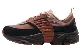 Jordan Trunner O/s The Year of The Horse