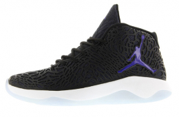 Jordan Ultra.Fly Space Jam