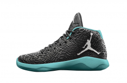 Jordan Ultra.Fly