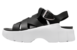 Jordan Willow WMNS Black / White