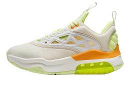 Jordan WMNS Max 200 XX Barely Volt