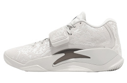 Jordan Zion 3 SE PF Light Bone / Sail