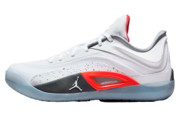 Jordan Zion 4 Flight