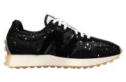 Joshua Vides x New Balance 327