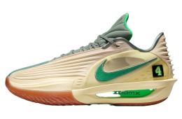 Jrue Holiday x Nike GT Cut 3 Turbo