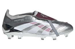 Jude Bellingham x Adidas Predator Elite FT FG