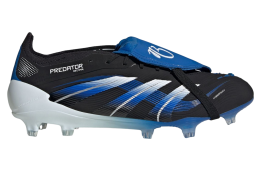 Jude Bellingham x Adidas Predator Glory Blue