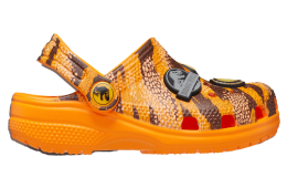 Jurassic Park x Crocs Classic Clog T-Rex