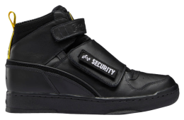 Jurassic Park x Reebok Stomper