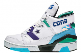 Just Don x Converse ERX 260 All Star
