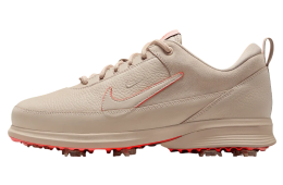 Justin Timberlake x Nike Victory Tour 4 Coffee