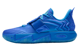 KAI 2 King of the Court Kyrie Irving x ANTA