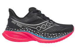 Keith Haring X Saucony Nyc Endorphin Speed 5 Dynamic