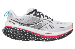 Keith Haring X Saucony Nyc Guide 18 Dynamic