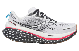 Keith Haring X Saucony Nyc Guide 18 WMNS Dynamic