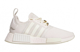 Keni Harrison x adidas WMNS NMD R1