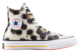 Kenzo x Converse Chuck 70 Hi Sweet Corn / Solar Power - Apr