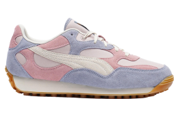 Kidsuper x Puma Easy Rider Pink
