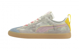 KidSuper x PUMA Suede VTG