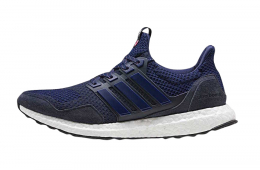 Kinfolk x adidas Ultra Boost