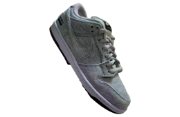 Kirkland Signature x Nike SB Dunk Low