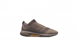 KITH x adidas Nemeziz 17.1  Los Angeles Rays