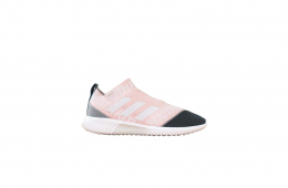 KITH x adidas Nemeziz 17.1 Miami Flamingos